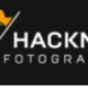 Logo Foto Hackner
