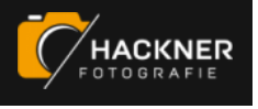 Logo Foto Hackner